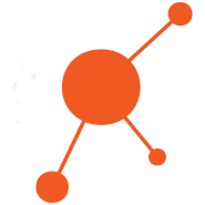 Github Jebusthehutt Cyberdrop - City Wallpapers - Premium Retina Collection