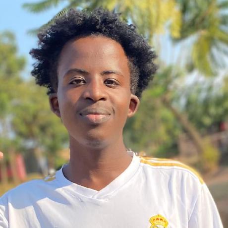 Rukundo725 Germain Rukundo Github - Download Modern Sunset Picture | 4K