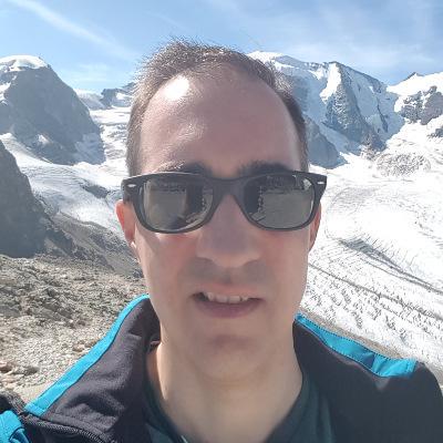 Miegli Michael Egli Github - Ultra HD Ultra HD Light Pictures | Free Download