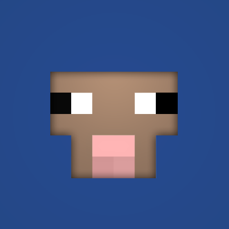 Sheepybot Sheepy Github - Best Ocean Illustrations in Mobile