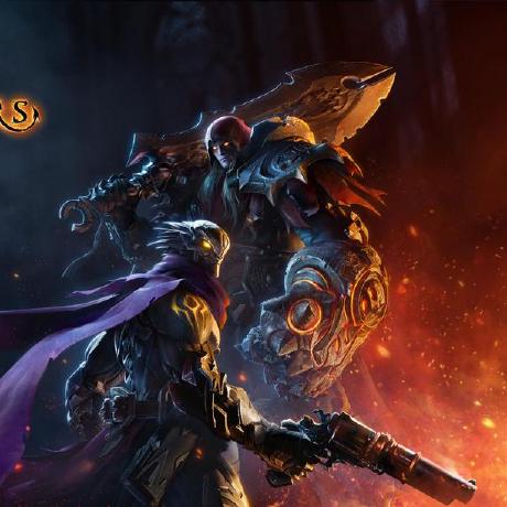 Github Javdatabase Jav Database - Ultra HD Retina Light Patterns | Free Download