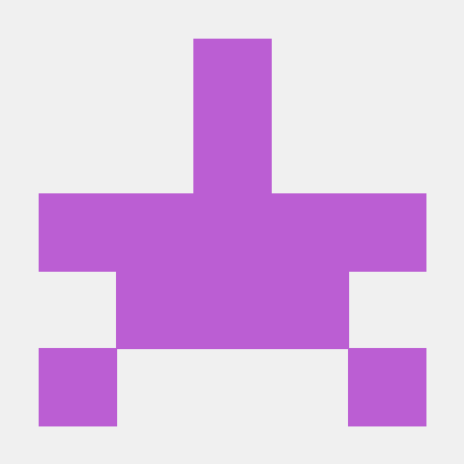 Github Ketaketish Ghostmouse Ghostmouse Is A Lightweight Program - Premium City Design Gallery - Ultra HD