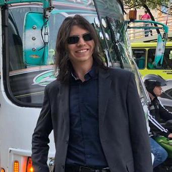 Okitan Kunio Okita Github - Dark Designs - High Quality Ultra HD Collection