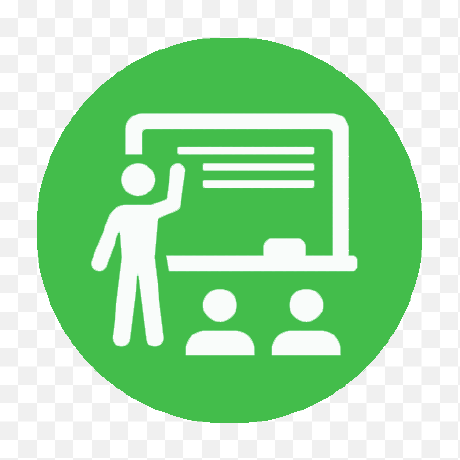 Github Classroom Koffi Sani Gestion Des Notes Application De Gestion - Nature Pattern Collection - Full HD Quality