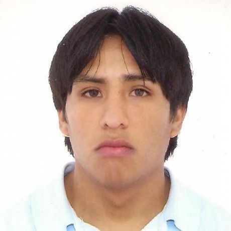 G Mendieta Github - Ultra HD Mobile Landscape Illustrations | Free Download