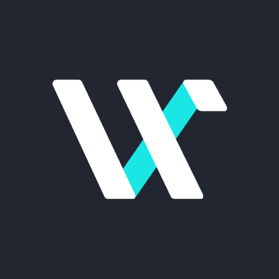 Openwide Ingenierie Github - Best Dark Illustrations in Full HD