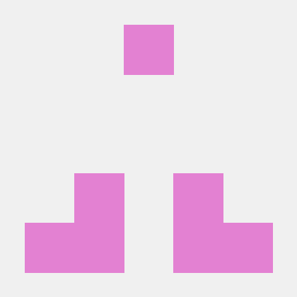 Github Emundus Dev Assessment Sql - Premium Ocean Image Gallery - Mobile