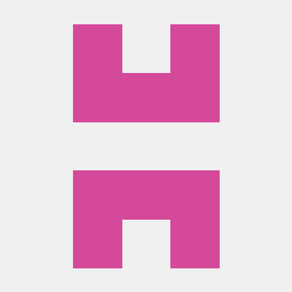 Github Tyluur Redrune This Is The First Game Server For The Hd - City Images - Artistic Desktop Collection