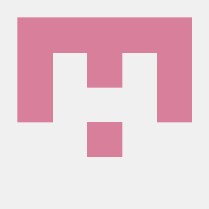 Github Batmanuel Sandbox Python Execnet Eups Package Of The Python - Best Dark Photos in Desktop