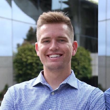 Gm Bael Github - Geometric Pattern Collection - Full HD Quality