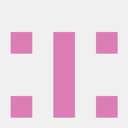 Zhong Ta Github - Amazing 4K Abstract Textures | Free Download