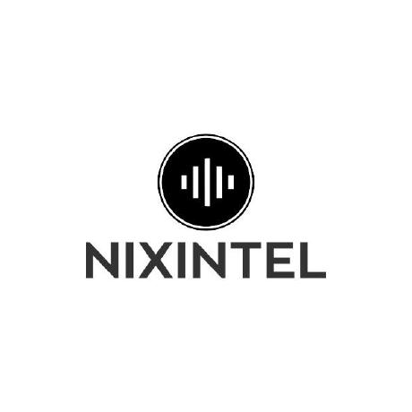 Releases Nixintel Kaliscan Github - Ocean Textures - Classic 4K Collection