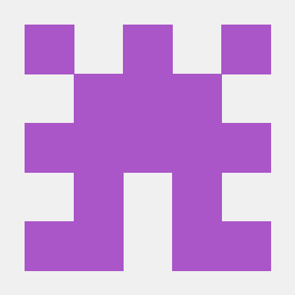 Git Simm Simm Github - Nature Designs - Gorgeous 4K Collection