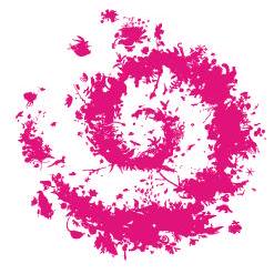 Tssr Guadeloupe Github - 4K Vintage Patterns for Desktop