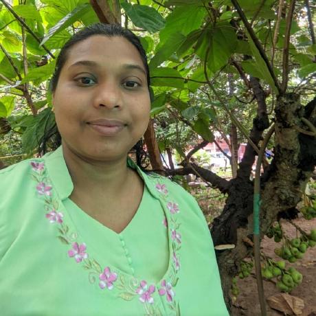 Jenisha2005 Jenisha Github - Perfect HD Colorful Textures | Free Download