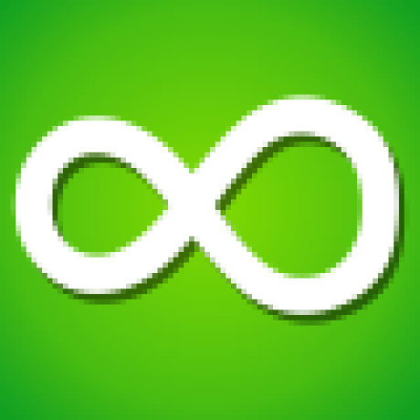 Vincenthsu Acer Github - 8K Gradient Pictures for Desktop