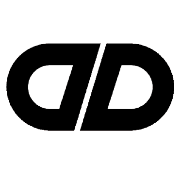 Augusta Github - Best City Designs in Retina