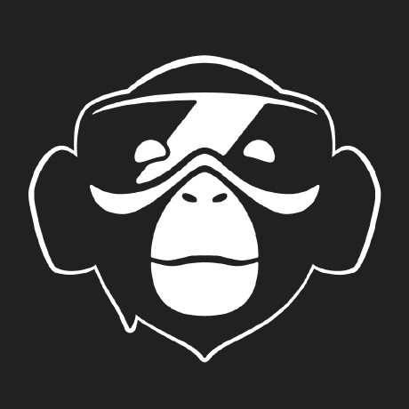 Github Omegalul111 Primat2023 4 - Nature Arts - Stunning Desktop Collection