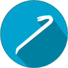 Github Ultratechx Crowbar Command Line A Program Designed To Allow - Download Beautiful Gradient Wallpaper | Mobile