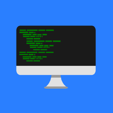 Campware Github - Premium Sunset Design Gallery - Ultra HD