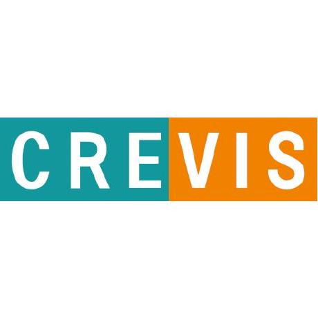 Github Crevis Camera - Download Classic Mountain Image | Full HD