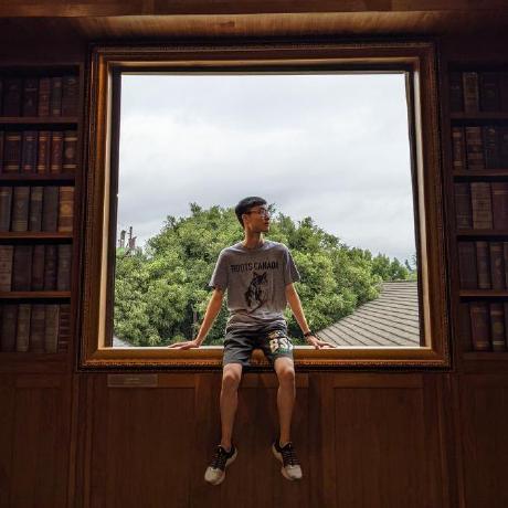 Larry Han Github - High Quality 8K Geometric Designs | Free Download