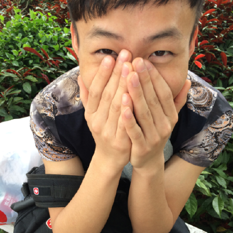 Junhong Chen Junhong Github