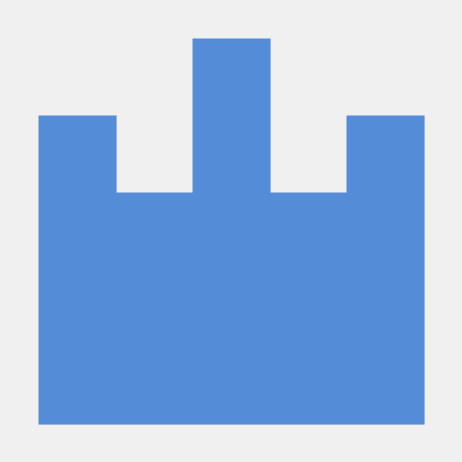 Orkun Github - Vintage Arts - Elegant Mobile Collection