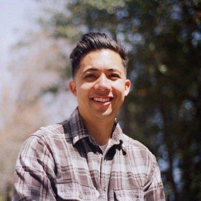 Willmorrow Will Morrow Github - Gorgeous Retina Gradient Photos | Free Download