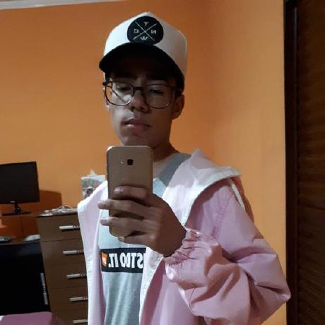 Vinevictor Vinicius Victor Github - Premium Minimal Image Gallery - HD