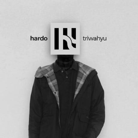 Github Haranobuhardo Cif Parser A Simple Crystallographic - Premium Colorful Background Gallery - 8K