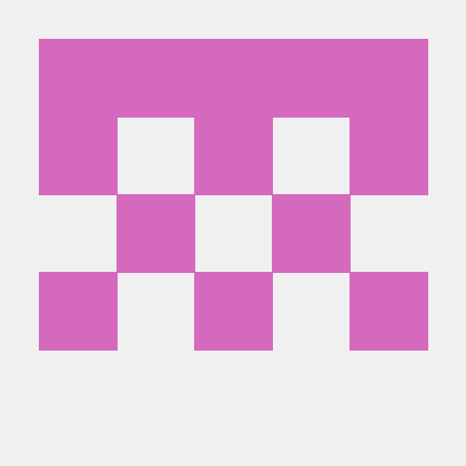 Github Jpipkin Lightninglookupcomponent - Ultra HD Colorful Background - Mobile