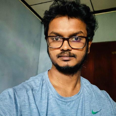 Thilina Dilshan Github - High Quality Full HD Mountain Backgrounds | Free Download