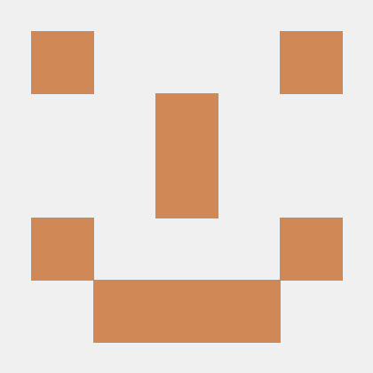 Github Cybersecurity Research Cybersecurity Research - Dark Wallpapers - Amazing 8K Collection