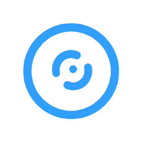 Choice Github - Premium Landscape Wallpaper Gallery - Ultra HD