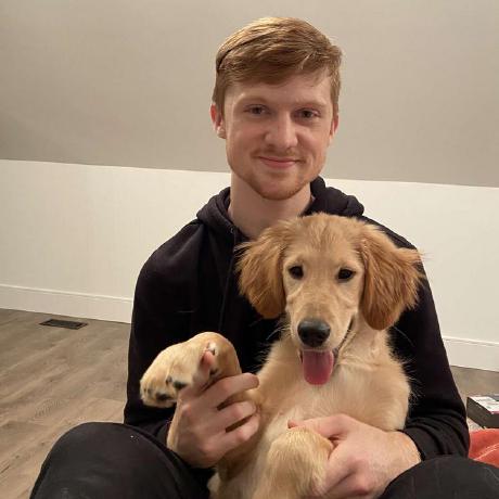 Github Boklassen Systemprogramming Uwindsor Comp 2560 Repository - Amazing Ocean Illustration - 8K