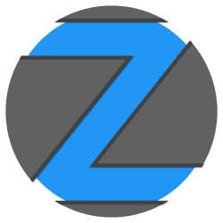 Dark Theme For Eclipse And 355 Apps Dracula - Best Gradient Designs in Retina