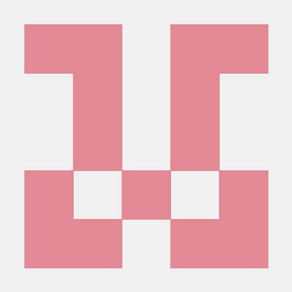 Github Lmthai Banhangweb - Premium Minimal Illustration Gallery - Mobile