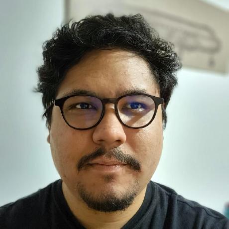 Gacambuy Gabriel Cambuy Github - Space Wallpapers - Artistic Retina Collection