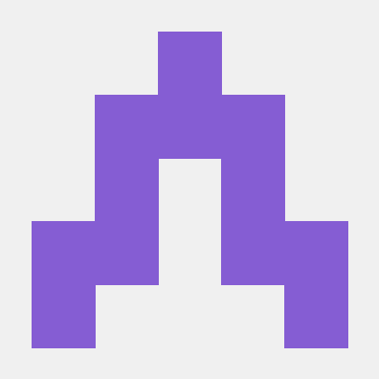 Github Loliclub Javbus Cloudflare Worker Bot - Premium Ocean Image - 8K