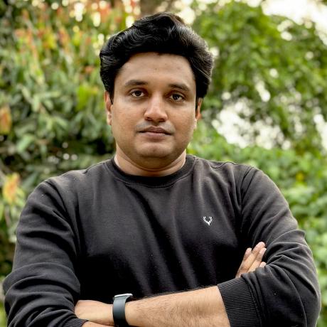 Banna Selise Hasanul Banna Github - Download Incredible Colorful Photo | 8K