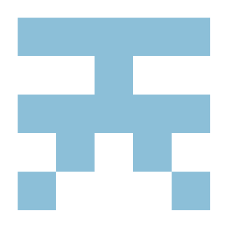 Gcarmnonapy7 Gabriel Carmona Bittencourt Github - Abstract Textures - Premium 8K Collection