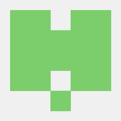 Releases Foxlider Kast Github - Best Nature Illustrations in Desktop