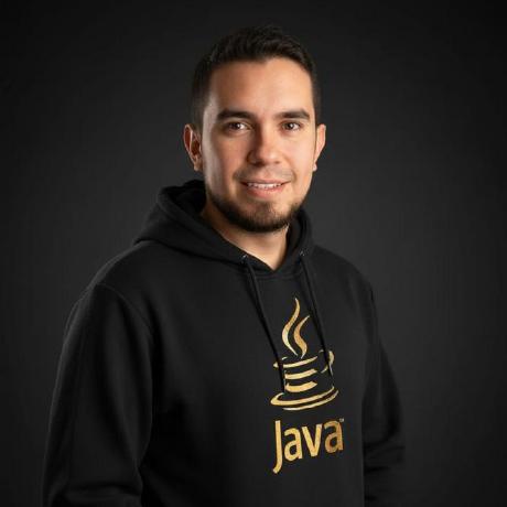 Devid Koch Devid Koch Github - Premium Ocean Background Gallery - Ultra HD