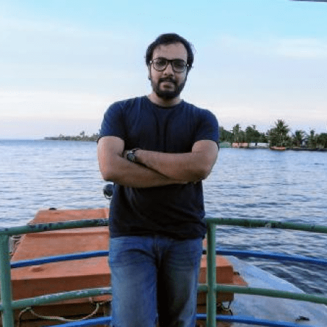 Asher Phillips Github - Desktop Ocean Pictures for Desktop