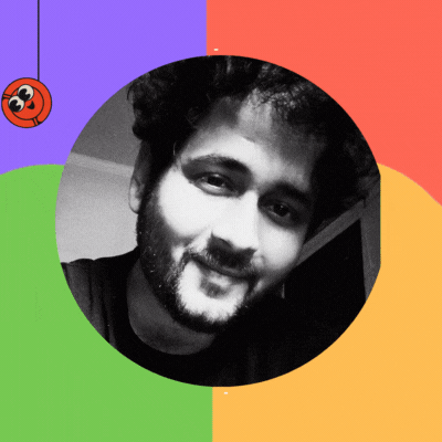 Github Ssukhpinder Auth Guard Authentication - Best Geometric Images in 4K