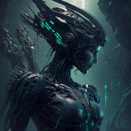 Github Sola0822 Wagi Web - Sunset Photos - Modern Mobile Collection