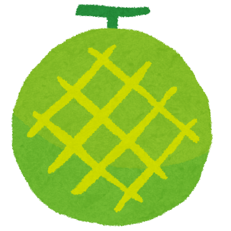 Saito Ryohei Github - Artistic Sunset Wallpaper - High Resolution