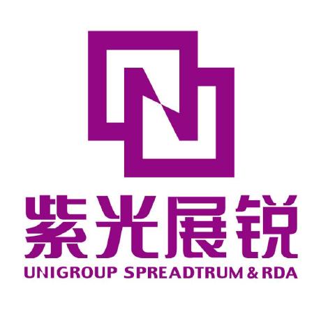 Unisoc Github Topics Github - Space Images - Beautiful HD Collection