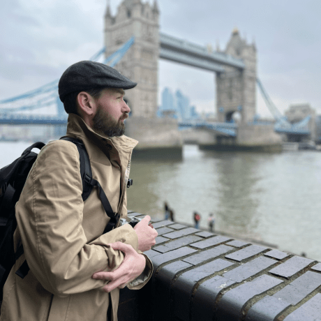 Meszner Daniel Me Ner Github - Download Elegant Ocean Wallpaper | HD